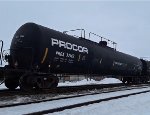 POTX 33142